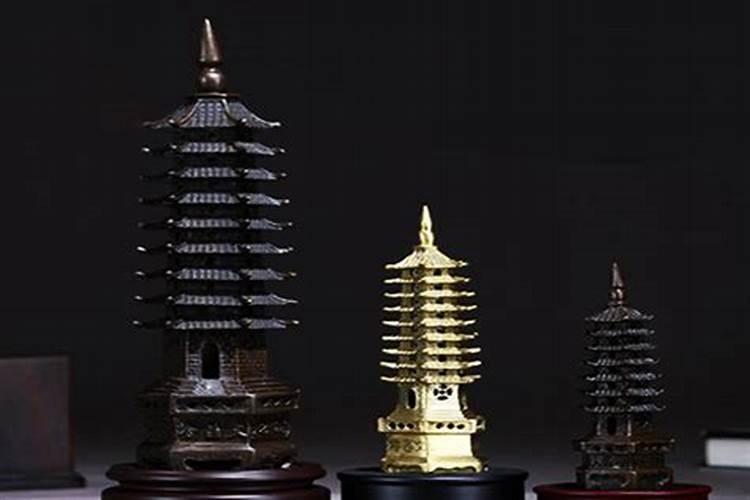 2025年哪些属相犯太岁？应该怎么办？
