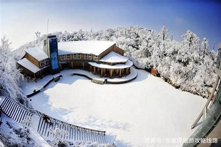 青岛到苏州多少公里？