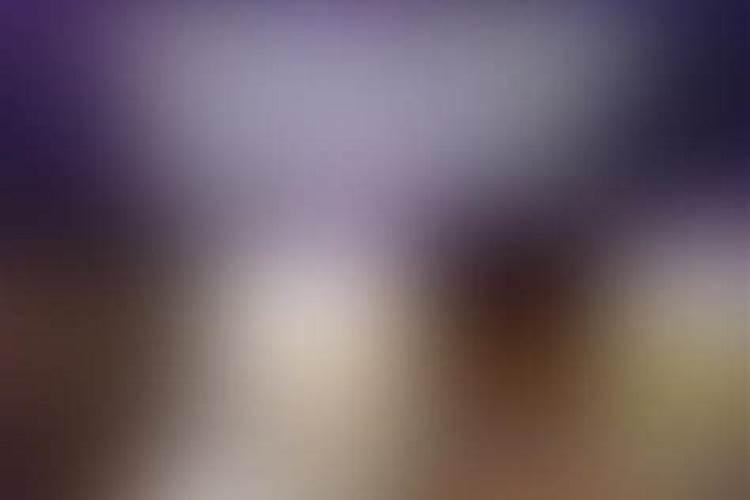 倩女幽魂中用如意乾坤袋如何合成鬼器``用哪个公式合成的时候才有可能...