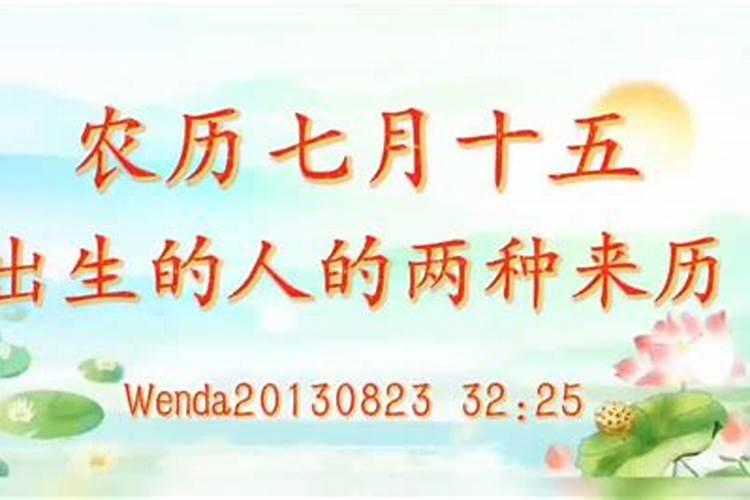 2025年清明节上坟规矩