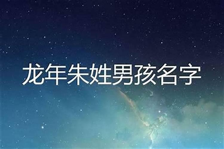 姓名合婚配对 姓殷的和什么姓结婚合适？