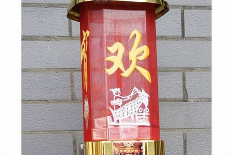农历正月初五的习俗