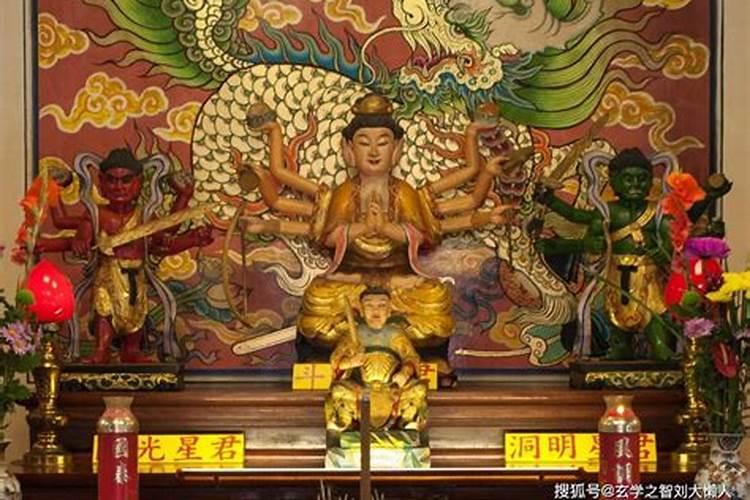 梦见活人死了哭的很厉害的预兆