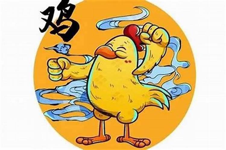 在鼠年犯太岁、冲太岁、刑太岁和害太岁要注意些什么？