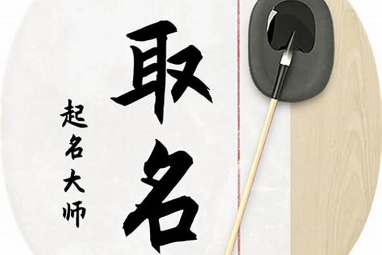 八月十五送十个月饼行吗