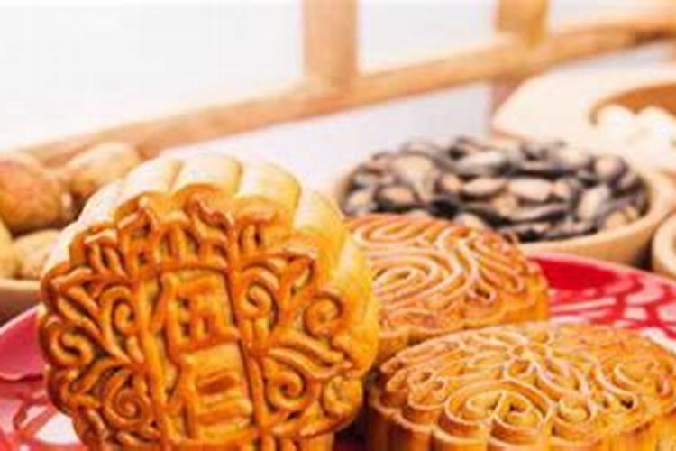 八字合婚如果不合 可以补救吗？