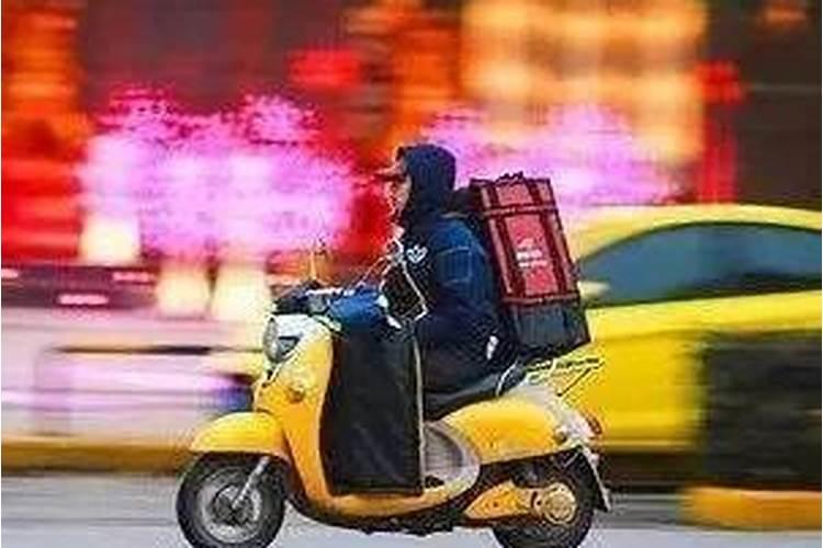丙寅年壬辰月壬辰日我五行缺什么呢？