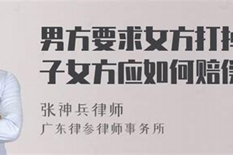 跪求会看香的高人指点一下,谢谢了……