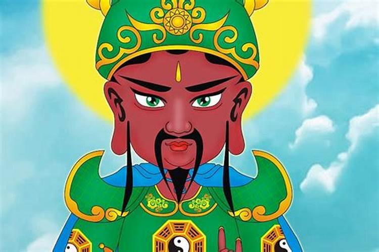 犯太岁佩戴什么