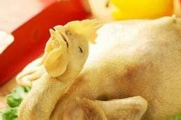 72年鼠男今年每月运程