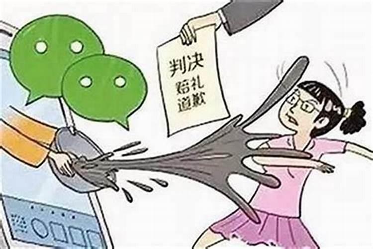 五行缺土是什么情况？女人五行缺土怎么补？
