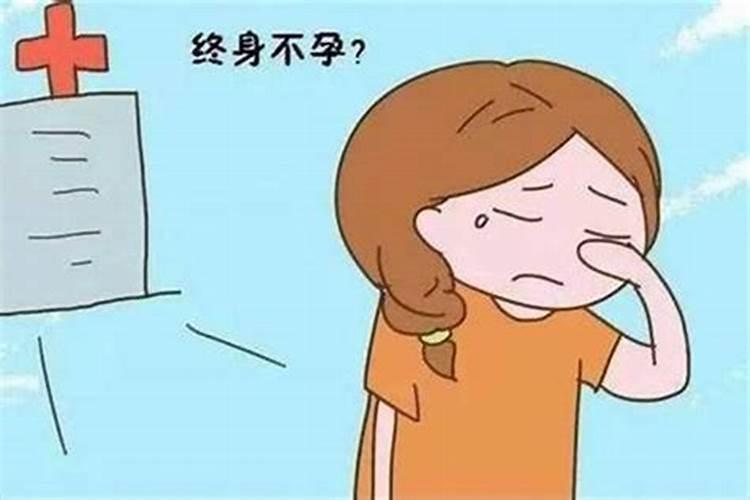 鬼节是7月14还是15？