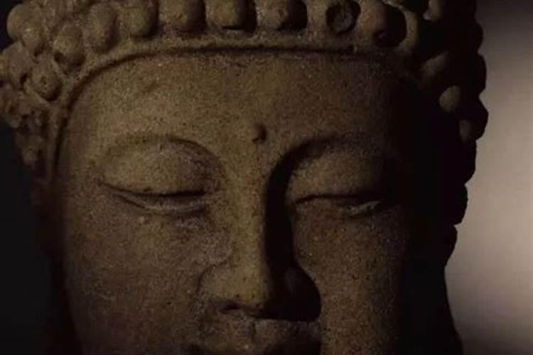 1991年阴历三月初十午时出生的男孩命运如何？