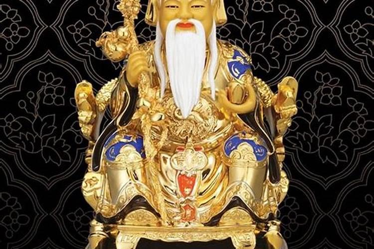 腊月十五给哪路神仙烧香？