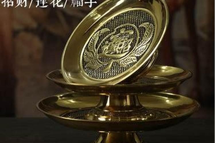 正月初五迎财神什么时间最佳？