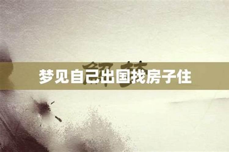 中国各地都有什么特产