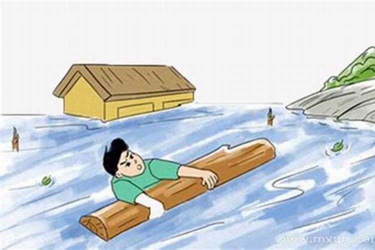 本命年为什么不能生儿子的民间说法