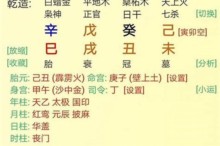 女命带玉门是什么意思