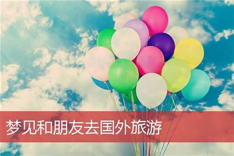 荥阳那里值得游览？