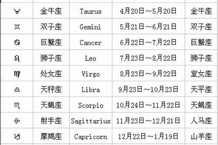 2025年1月30日出生的男宝宝起名