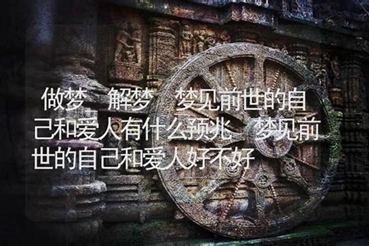 免费测两人有没有夫妻缘分 免费八字查两人合不合