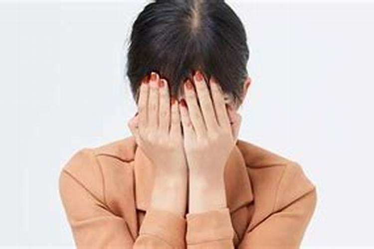 梦见朋友死了自己哭了的预兆