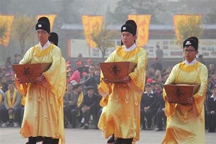 2025属猪今年有一难 属猪人2025年综合运势