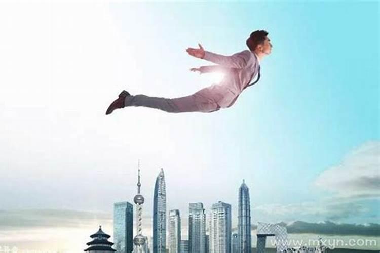 梦见拒绝老板性的预兆
