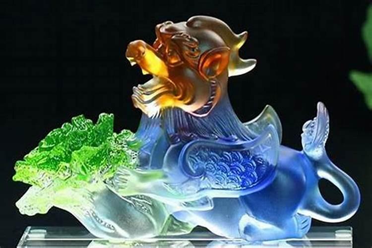 鬼节不能干什么事