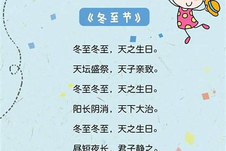 2024正月初一要进行的主要活动是什么 大年初一民间的禁忌