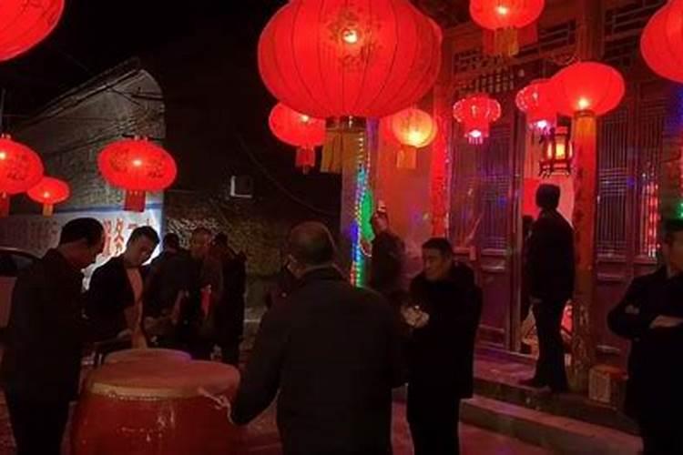 腊月烧纸的日子有哪些