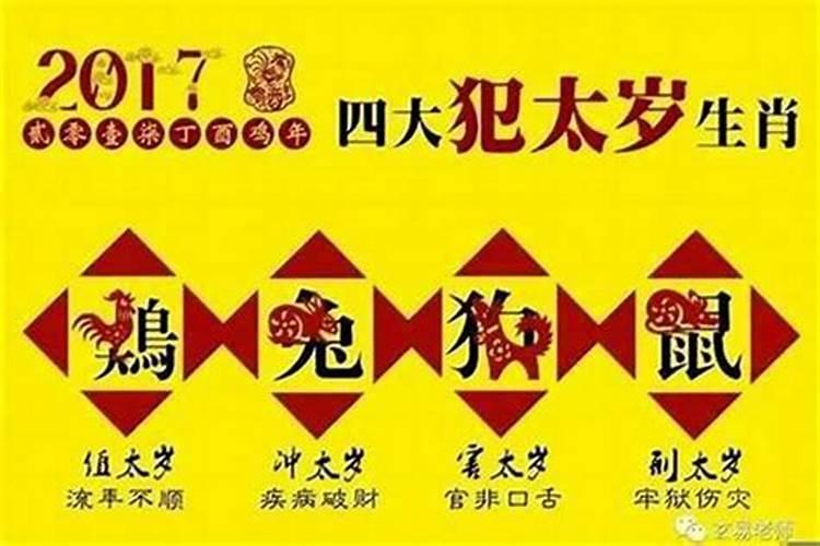五一承德哪里适合旅游(五一承德去哪玩)