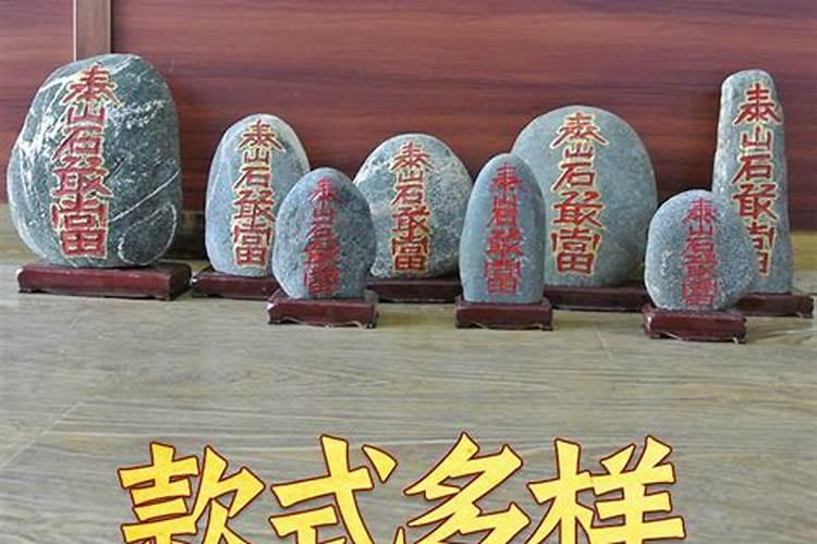 属鸡人2025全年运势 属鸡人2025年每月运势