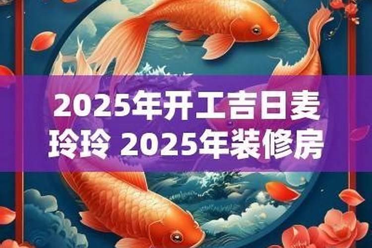 ...又在农村,请问买些啥来煲汤好呢我妇科病20几年了,中途好过,吃了百...