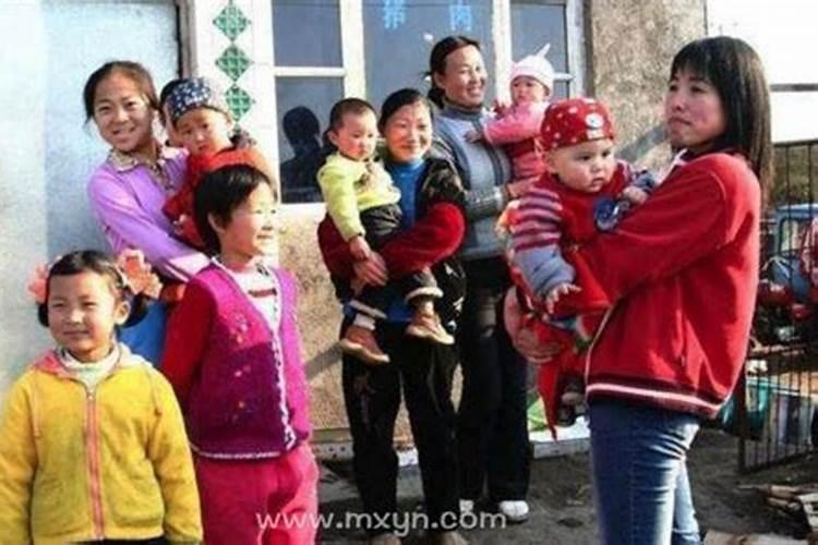转经轮怎么转是正确的