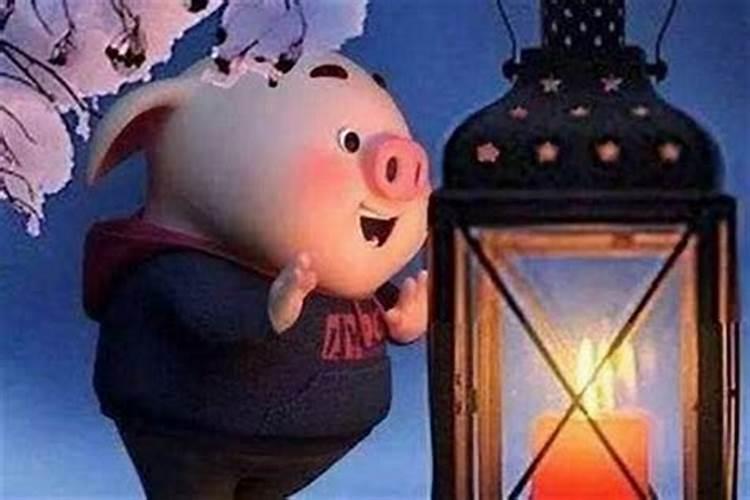 秋分节气的含义是什么 秋分的寓意和象征