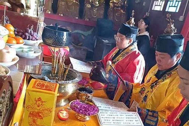 手气太差怎样转运 怎么提升运气
