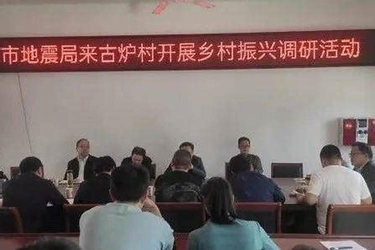 无锡过年哪里比较好玩
