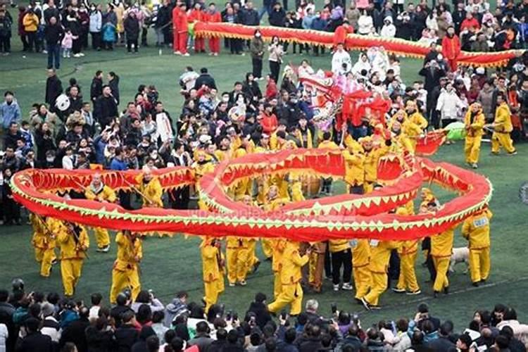 生肖属狗人的太岁守护神是谁？