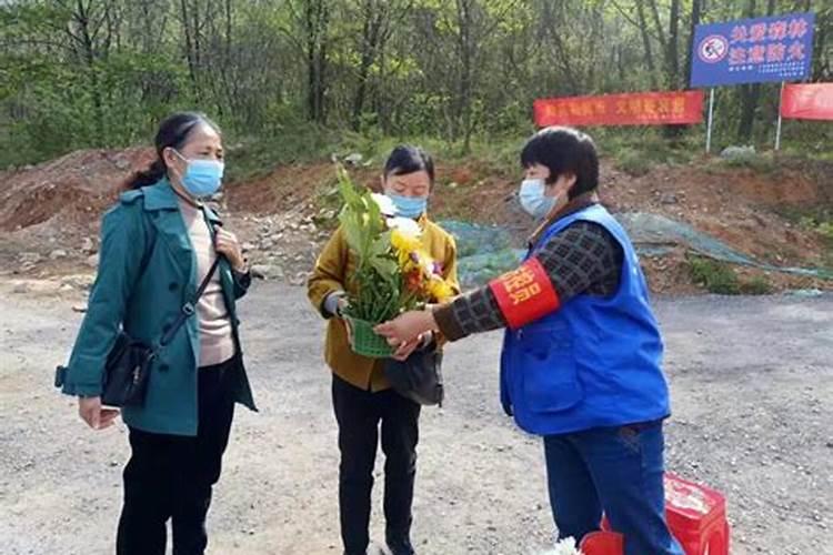 八字带仙根的特征与命理解析