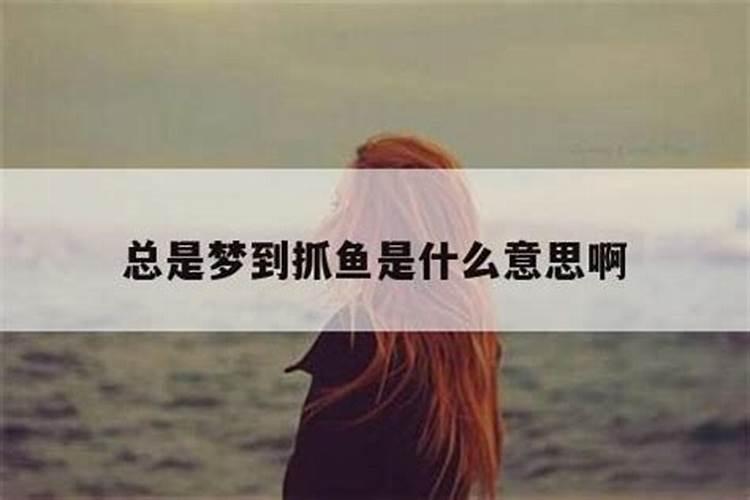 浙江的诸葛八卦村,为何被称中国风水最好的村？