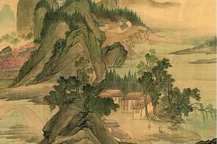 梦见姐姐找到工作了的预兆