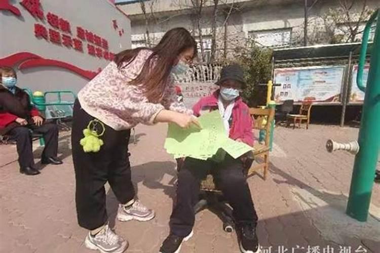 2025年清明节烧纸有什么讲究