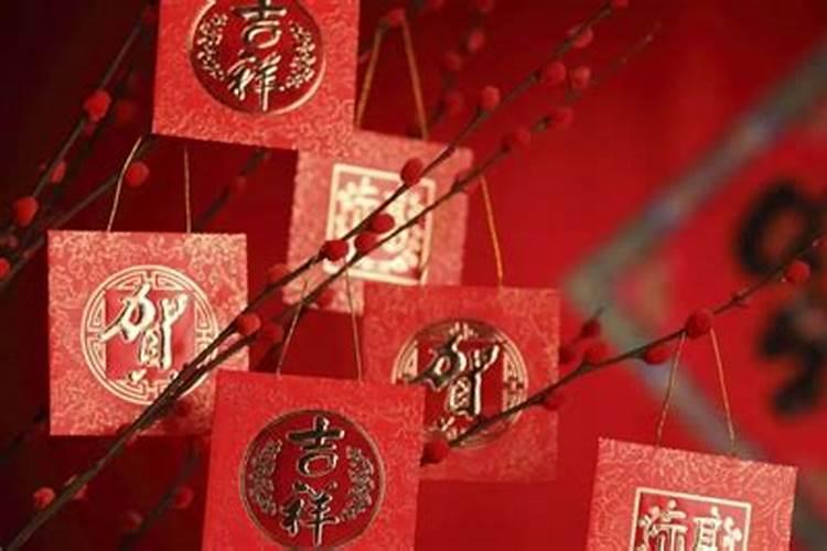 2025年犯太岁的生肖虎怎么化解 2025年犯太岁的生肖虎怎么躲星