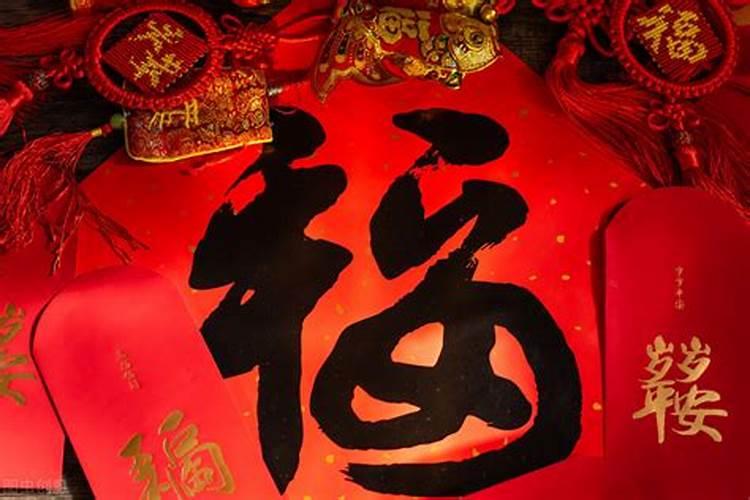 属马的女人不能见什么属相,属马的女人要找什么属相才合适