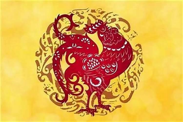 中秋吃月饼的原因 从什么时候开始