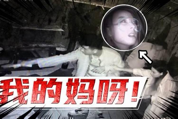 1973年农历7月23的人命运怎样？