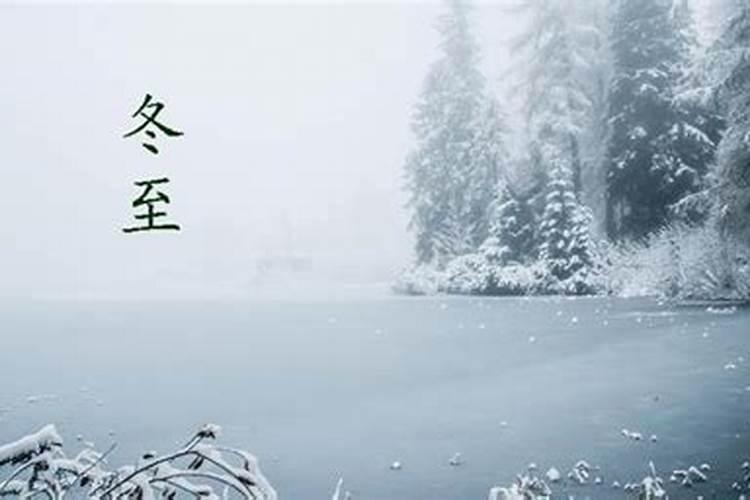 如何判断自己何时转运