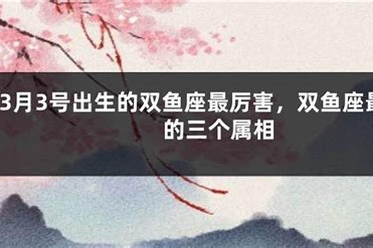 我是1985年农历9月4日亥时生,女,麻烦大师帮我算一下命