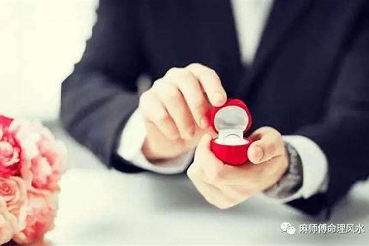 寒衣节的风俗是什么？